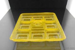 透明食品包装盒供应信息 透明食品包装盒批发 透明食品包装盒价格 找透明食品包装盒产品上