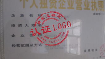 预包装食品设备 诸城市圣地食品包装机械厂的专业赋能