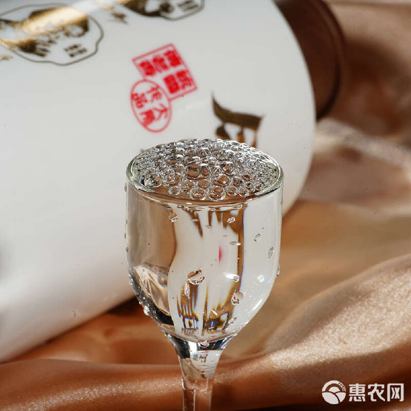 领匠酒（三师匠M30） 匠心酿造的品质之选