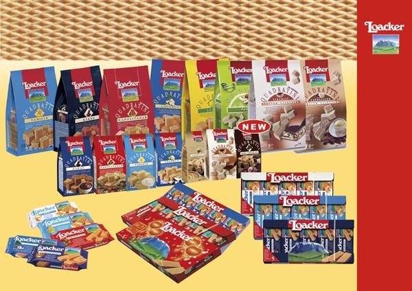 青岛巨晖国际物流 预包装食品进口清关一站式服务，专业与价格双优之选