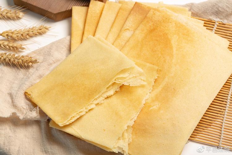 预包装食品营养成分表能量值标注错误能否要求惩罚性赔偿