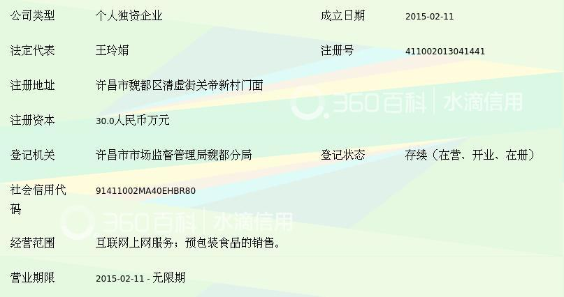 许昌市梦工厂网吧